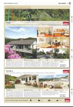 bergenstidende_husoghjem-20090612_000_00_00_047.pdf
