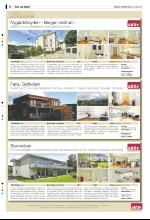 bergenstidende_husoghjem-20090612_000_00_00_048.pdf