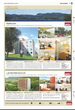 bergenstidende_husoghjem-20090612_000_00_00_049.pdf