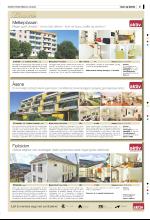 bergenstidende_husoghjem-20090612_000_00_00_051.pdf