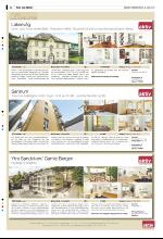 bergenstidende_husoghjem-20090612_000_00_00_052.pdf