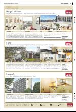 bergenstidende_husoghjem-20090612_000_00_00_053.pdf