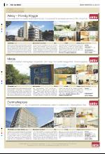 bergenstidende_husoghjem-20090612_000_00_00_054.pdf