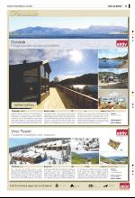 bergenstidende_husoghjem-20090612_000_00_00_055.pdf