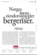 bergenstidende_husoghjem-20090612_000_00_00_057.pdf