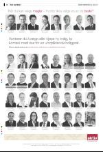 bergenstidende_husoghjem-20090612_000_00_00_058.pdf