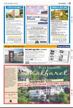 bergenstidende_husoghjem-20090612_000_00_00_059.pdf