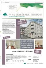 bergenstidende_husoghjem-20090612_000_00_00_060.pdf