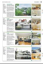 bergenstidende_husoghjem-20090612_000_00_00_061.pdf
