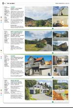 bergenstidende_husoghjem-20090612_000_00_00_062.pdf
