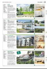 bergenstidende_husoghjem-20090612_000_00_00_063.pdf