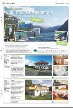 bergenstidende_husoghjem-20090612_000_00_00_064.pdf