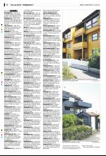 bergenstidende_husoghjem-20090612_000_00_00_066.pdf