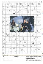 bergenstidende_husoghjem-20090612_000_00_00_067.pdf