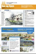 bergenstidende_husoghjem-20090612_000_00_00_068.pdf