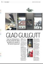 bergenstidende_husoghjem-20090619_000_00_00_002.pdf