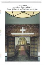 bergenstidende_husoghjem-20090619_000_00_00_004.pdf