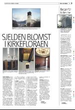 bergenstidende_husoghjem-20090619_000_00_00_005.pdf