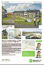 bergenstidende_husoghjem-20090619_000_00_00_006.pdf