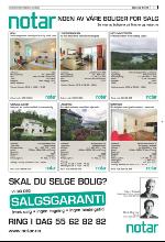 bergenstidende_husoghjem-20090619_000_00_00_007.pdf