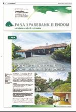 bergenstidende_husoghjem-20090619_000_00_00_008.pdf