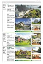 bergenstidende_husoghjem-20090619_000_00_00_009.pdf