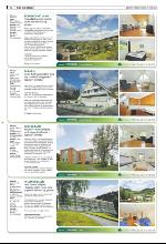 bergenstidende_husoghjem-20090619_000_00_00_010.pdf