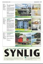 bergenstidende_husoghjem-20090619_000_00_00_011.pdf