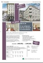bergenstidende_husoghjem-20090619_000_00_00_012.pdf