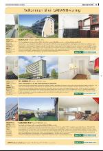 bergenstidende_husoghjem-20090619_000_00_00_013.pdf