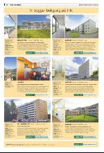bergenstidende_husoghjem-20090619_000_00_00_014.pdf