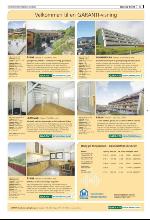 bergenstidende_husoghjem-20090619_000_00_00_015.pdf