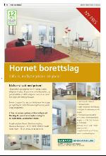 bergenstidende_husoghjem-20090619_000_00_00_016.pdf