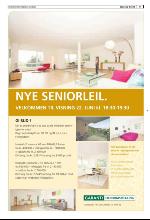 bergenstidende_husoghjem-20090619_000_00_00_017.pdf