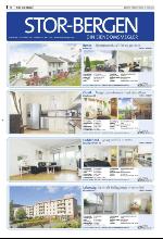 bergenstidende_husoghjem-20090619_000_00_00_018.pdf