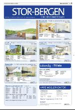 bergenstidende_husoghjem-20090619_000_00_00_019.pdf