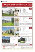 bergenstidende_husoghjem-20090619_000_00_00_020.pdf