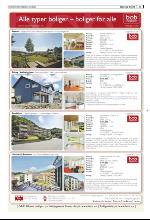 bergenstidende_husoghjem-20090619_000_00_00_021.pdf