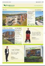 bergenstidende_husoghjem-20090619_000_00_00_023.pdf