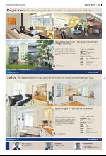 bergenstidende_husoghjem-20090619_000_00_00_025.pdf