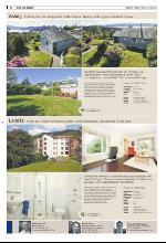 bergenstidende_husoghjem-20090619_000_00_00_026.pdf