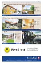 bergenstidende_husoghjem-20090619_000_00_00_027.pdf