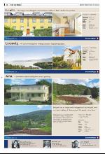bergenstidende_husoghjem-20090619_000_00_00_028.pdf