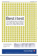 bergenstidende_husoghjem-20090619_000_00_00_029.pdf