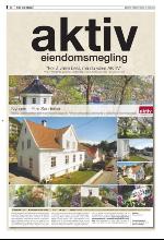bergenstidende_husoghjem-20090619_000_00_00_030.pdf