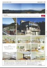 bergenstidende_husoghjem-20090619_000_00_00_031.pdf