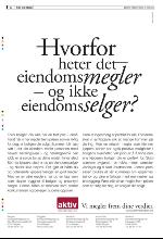 bergenstidende_husoghjem-20090619_000_00_00_032.pdf