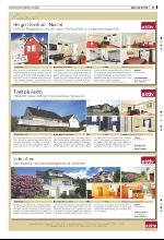 bergenstidende_husoghjem-20090619_000_00_00_033.pdf