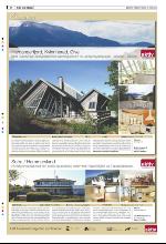 bergenstidende_husoghjem-20090619_000_00_00_034.pdf