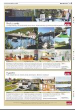 bergenstidende_husoghjem-20090619_000_00_00_035.pdf